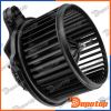 Pulseur d'air habitacle pour TESLA | EWN-CH-007, 58-03-0003